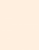 PROTECTOR FACIAL, ESCUDO ANTIFLUIDOS