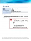 Sistemas esbeltos de manufactura