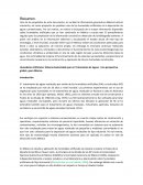 Los paises con economia emergentes como México