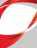 TRABAJO MONOGRAFICO - TEORIA DE JUEGOS