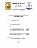 Sistema de utilización