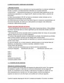 Automatismos industriales 1º Examen