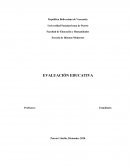Las Estaciones del año en inglés