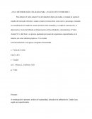 METODOGIA DE VALOR ACTUAL DE UNA VIVIENDA