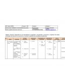 Habilidades de la comunicacion oral y escrita