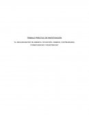 El desencuentro de América: Ocupación, cambios, continuidades, consecuencias y resistencias