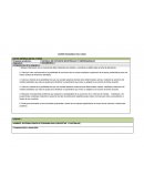 DISEÑO PEDAGÓGICO DEL CURSO. ESTADÍSTICA I