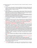 ¿Educación multicultural, educación intercultural bilingüe, educación indigena o educación intercultural?