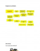 Evaluación de alternativas (Ingeniería económica)