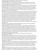 Combinaction Acts: Llei antiassociativa anglesa que impedia qualsevol mena d’associació de treballadors per a defensar els seus interessos