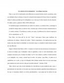 SALARIOS DE TRABAJADORES ENFOQUE MARXISTA