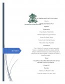 Vigencia del derecho Romano