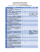 CONTABILIDAD - TAREA N° 03