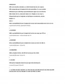 DEBER DE PROBABILIDAD NORMAL