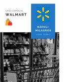 Caso especial Walmart