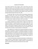 La prensa en el Cuarto Poder