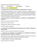 COSTOS I EVALUACION FINAL