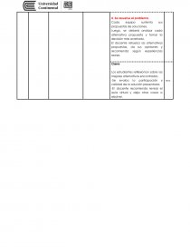 Sesión de aprendizaje. FINANZAS CORPORATIVAS. Página 2