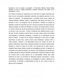 Trabajo de investigacion unefa