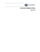 Diseño_proyecto final Quality Eggs