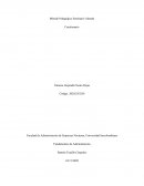 ¿En qué consiste el método pedagógico seminario alemán?