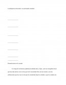 La inteligencia emocional y sus principales modelos