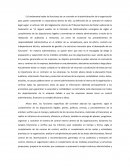 Material Didáctico para la asignatura de Contraloria. Mexico