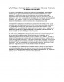 ¿Cuál es la relación entre filosofía, educación y filosofía de la educación?