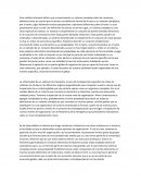 Actividad 4 vehículo de transporte