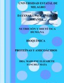 Nutrición y dietética humana