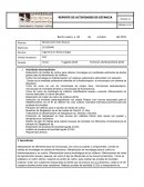 FITORREMEDIACIÓN PARA EL TRATAMIENTO DE AGUAS CONTAMINADAS CON METALES PESADOS A PARTIR DEL LIRIO ACUÁTICO (Eichhornia crassipes)