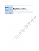 Política económicas en las finanzas