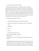 Don Quijote de la Mancha