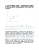 CASO Toyota Australia