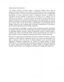 VIGILANCIA TECNOLOGICA