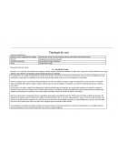 Actividad Competencias de la Comunicación