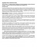 El evangelio es poder de Dios