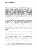 Introduccion al derecho procesal