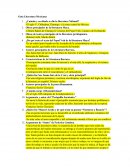 Guia literatura Mexicana