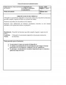 MANUAL PARA AGENTES DE TRAFICO