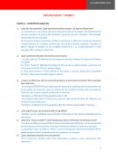 Fundamentos de Economía - Krugman