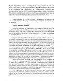 Supervivencia en el accidente en los Andes