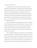 ¿Es posible evitar las guerras civiles?