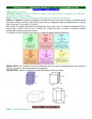 Matemáticas_I_Actividades_Semana_14_17