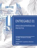¿Qué factores ambientales de la empresa RMC Consultores considera que son importantes para el éxito de la iniciativa de Lorenzo Zamarripa?