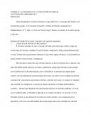 LA FILOSOFIA EN LA EDUCACIÓN EN GRECIA