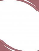 EUDE Estrategia empresarial El Corte Ingles