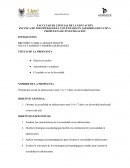 Orientación sexual en adolescentes entre 14 y 17 años con diversidad intelectual