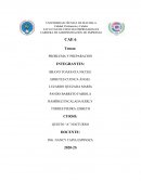 Descuento del Alquiler de un departamento, por tiempo de pandemia, en el Cantón Machala provincia de El Oro