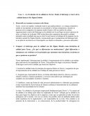 CASOS RESUELTOS KARLEE Y XEROX